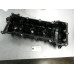 100Y002 Right Valve Cover For 11-14 Chrysler 200 3.6 05184068AK 100Y002 Right Valve Cover For 11-14 Chrysler 200 3.6 05184068AK